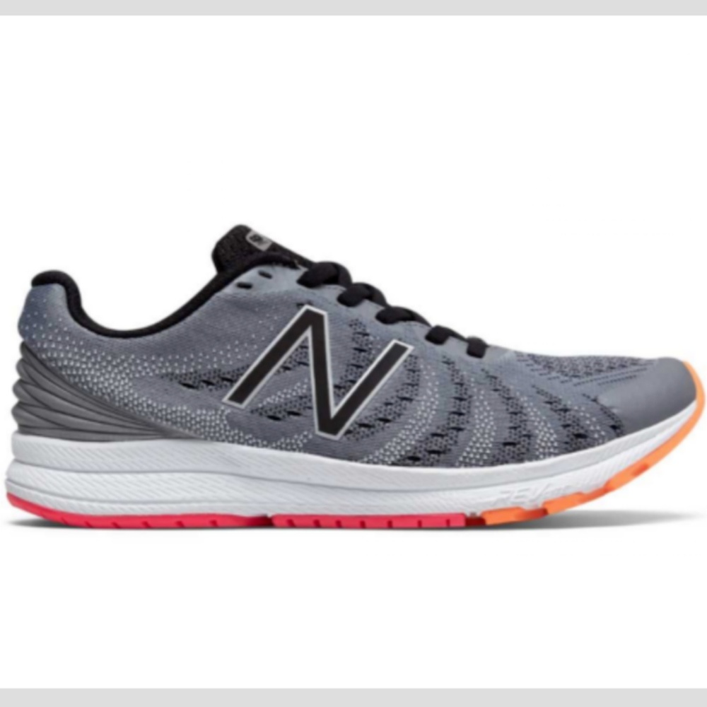 New Balance FuelCore Rush v3 Women's Running Shoes